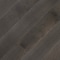 Msi Woodhills Liora Oak SAMPLE Waterproof Wood Vinyl Flooring ZOR-LVW-0109-SAM - alternate 5
